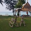 Ко Куд Баунти — Ao Prao и Cabana — фото 12